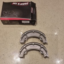 Yamaha YAS1 YAS1C AS2 AS2C AS3