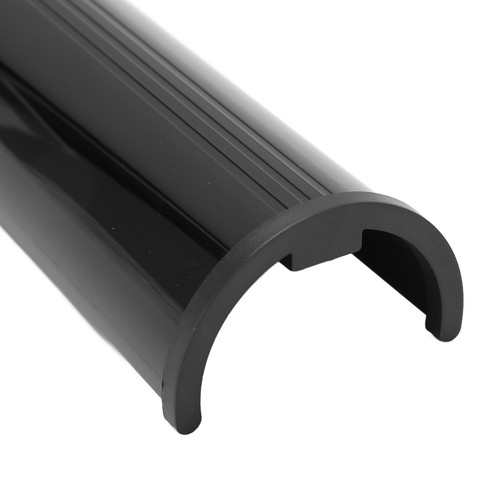 Aquarium lamp hood - aquarium,
