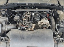 BMW 1 3 SERIES E81 E87 E90 E91