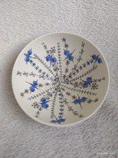 Vintage Stavangerflint Norway