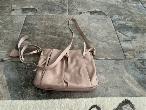 Nica crossbody bag really - crossbody, :
