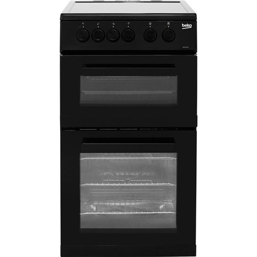Beko kdc5422ak 50cm - beko,