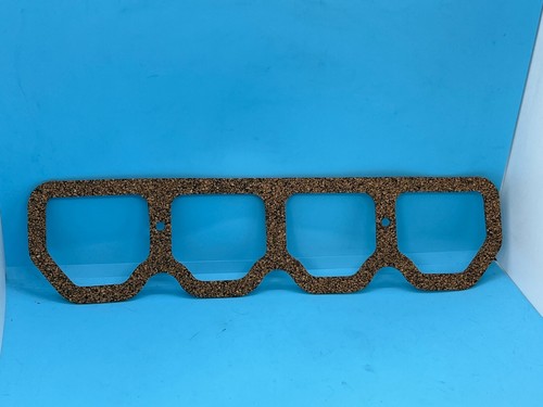 New fiat lancia dohc - 8v,