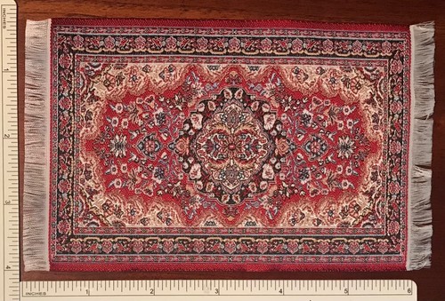 10a turkish woven rug for - turkish,