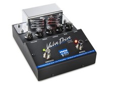 EBS Valve Drive DI Tube