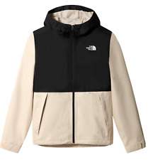 The North Face Men's Millerton