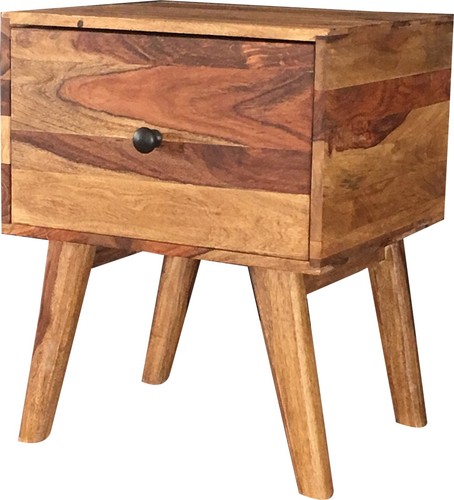 Oker sheesham indian wood - oker, 1