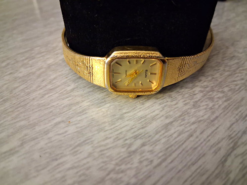 Elgin ek410 007 - elgin, ek410-007