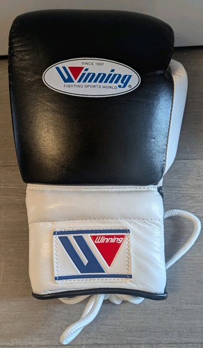 Professional 14oz winning - professional,