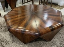 Mesa Petala Table - Jorge