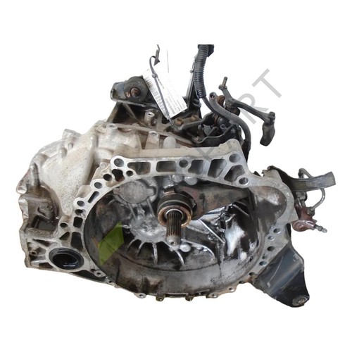 Mk2 ar10 toyota corolla verso - ar10,