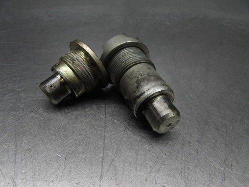 Honda st1100 pan european - st1100,