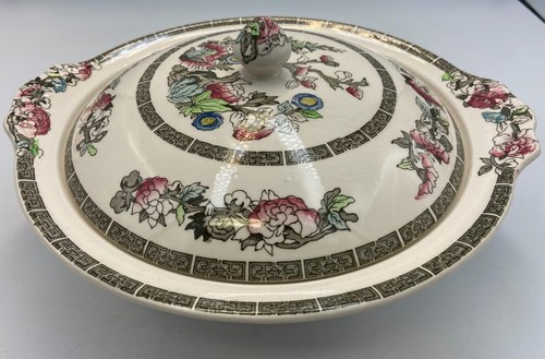 Vintage johnson brothers - vintage,