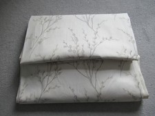 Laura Ashley Long Lined Ready