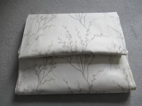 Laura ashley long - laura, ready