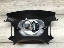 Land Rover Discovery 2 TD5/V8