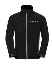 VOLVO ENTHUSIAST JACKET