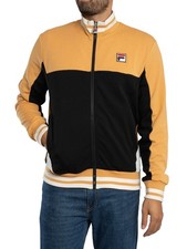 Fila Men's Tiebreaker Funnel