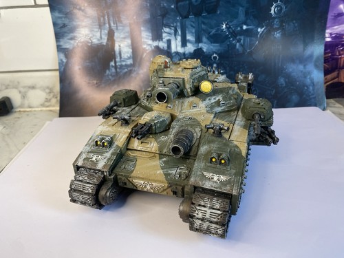 Warhammer 40k astra militarum - warhammer,