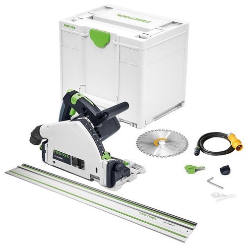 Festool febq plus 160mm - 55, febq-plus