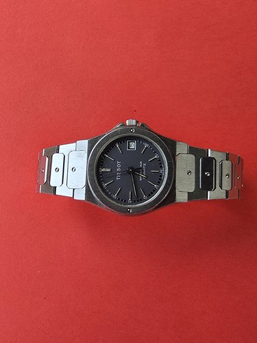 Vintage ladies tissot - vintage,