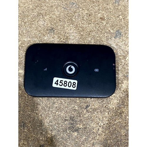 Huawei e5573cs 322 mobile - mobile, wifi