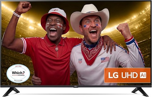 43ua73006la smart 4k - lg,