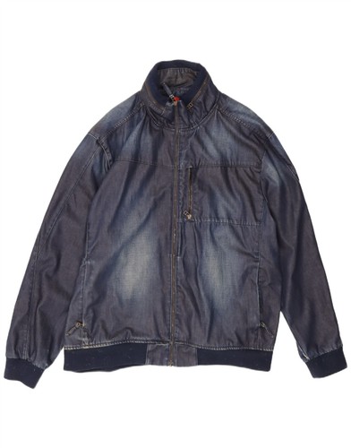 Engelbert strauss mens denim - engelbert,