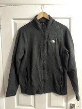 THE NORTH FACE WIND WALL