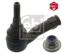 Left/Right Track Rod End M14