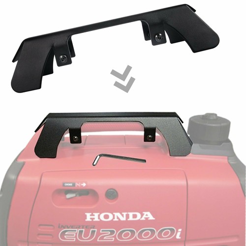 Theft deterrent security - theft,