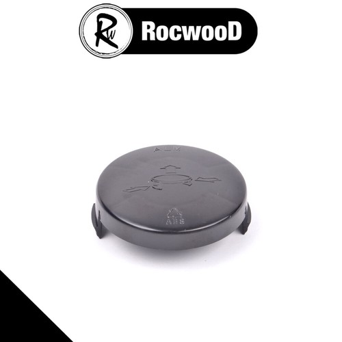 Black decker strimmer spool - &,