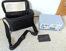 PROMAX TV-SATELLITE LEVEL