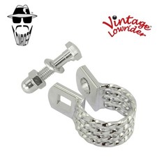Vintage lowrider twisted - vintage,