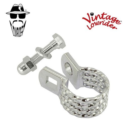 Vintage lowrider twisted - vintage,
