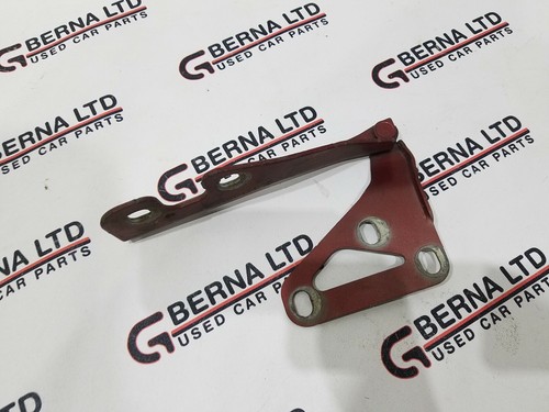 Genuine vauxhall vectra - genuine,