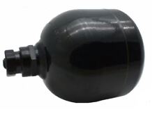 Alfa Romeo Genuine Actuator