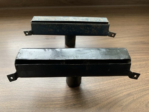 Land rover series - land, 2