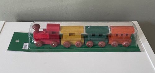Vintage rolf ottmüller - vintage, dr