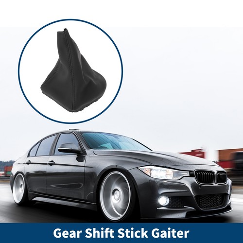Car gear shift - 1, stick
