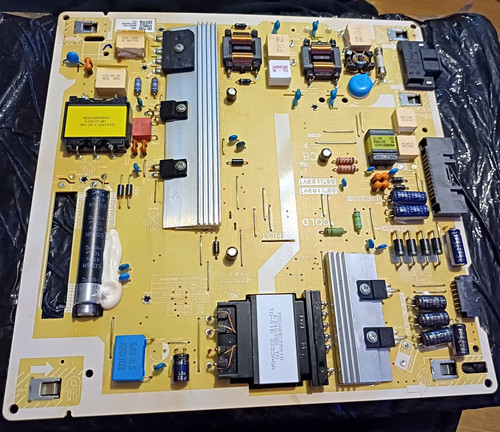 Samsung power supply - samsung,