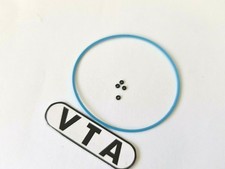 VTA Gaskets/SEALS fr SEIKO