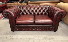 Thomas Lloyd Chesterfield