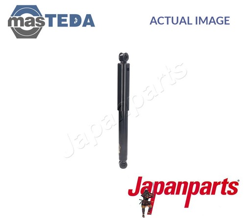 00007 shock absorber - mm-00007,
