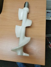 CARPIGIANI SOFT SERVE ICE