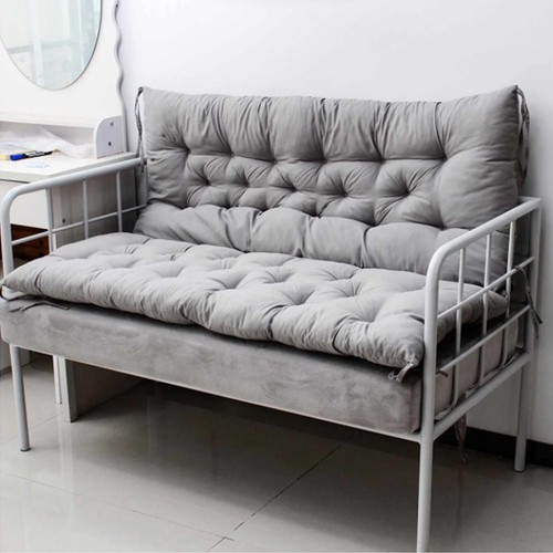 Seater garden swing chair - 3-4,