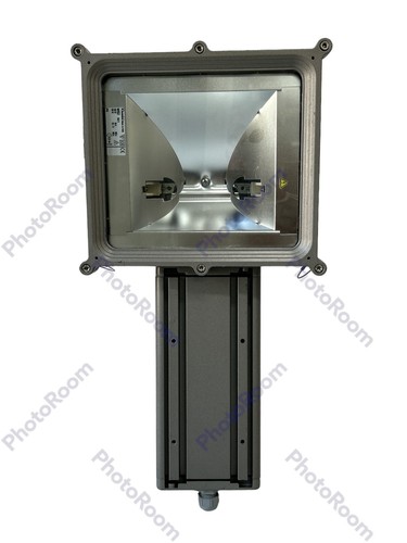 Iguzzini headlight lamp - iguzzini,