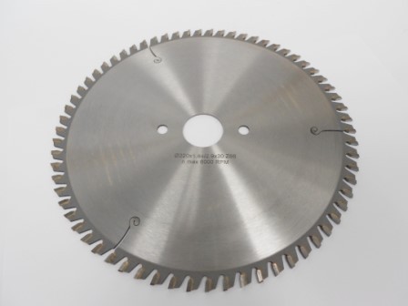 220mm dia bore 42 - 30, teeth