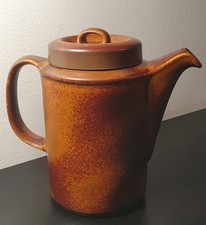 Arabia of Finland Ruska