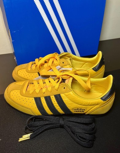 Bnwb authentic adidas - &,